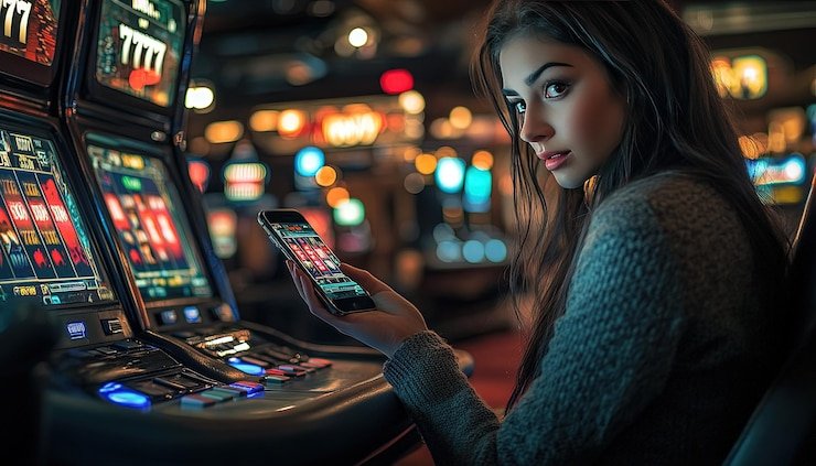7700bet login