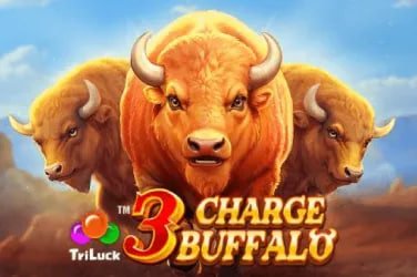 7700bet login