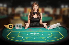 7700bet login 7700bet login