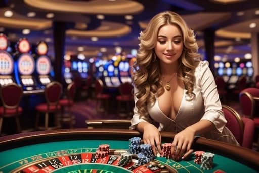 7700bet login 7700bet login
