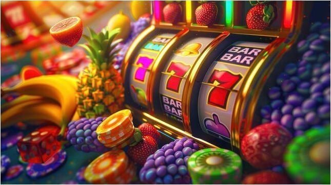 7700bet login