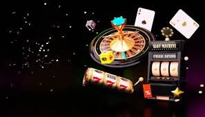 7700bet login