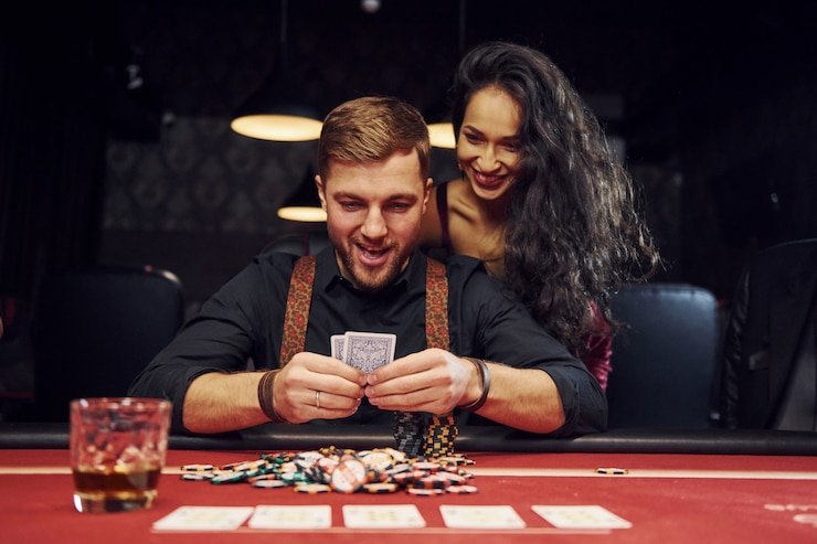7700bet login 7700bet login