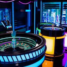 7700bet login