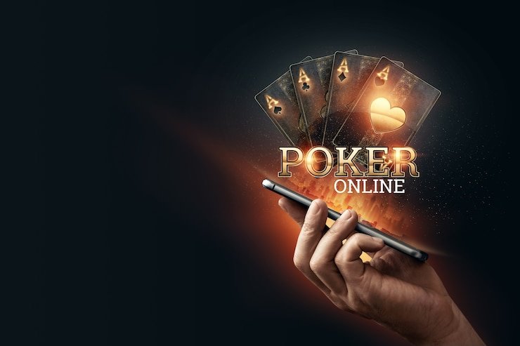 7700bet login 7700bet login