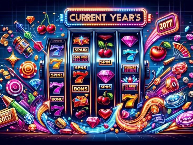 7700bet login 7700bet login