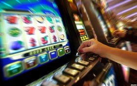 7700bet login 7700bet login