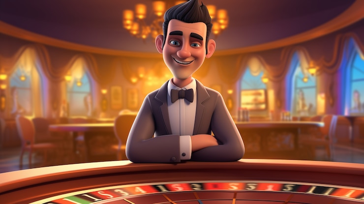 7700bet login