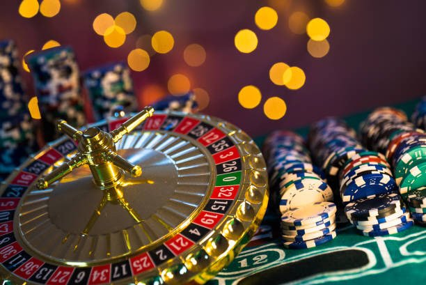 7700bet login