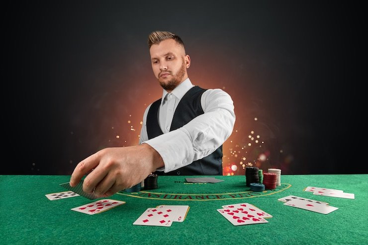 7700bet login