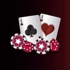 7700bet login