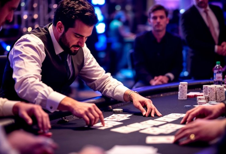 7700bet login
