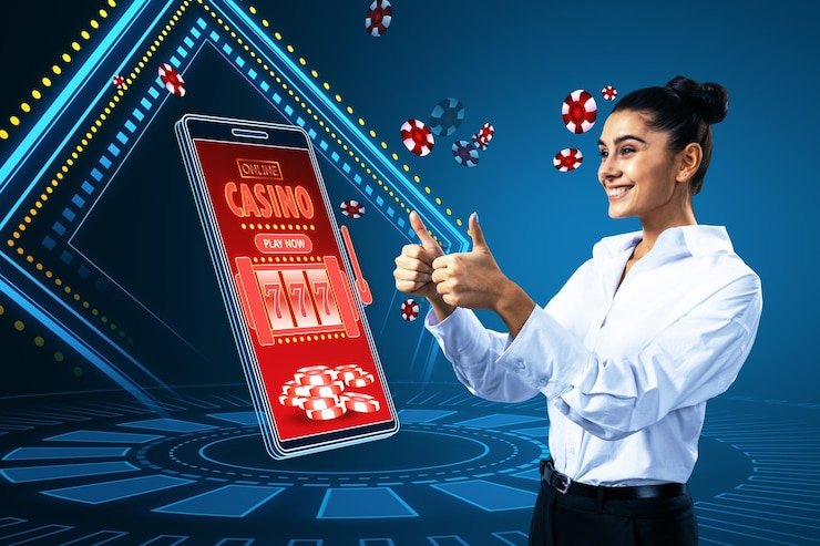 7700bet login