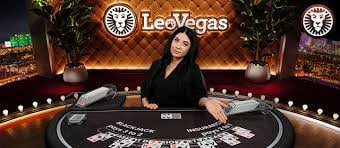 7700bet login