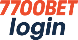 7700bet login